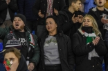 Hokej: Play-Off Zagłębie Sosnowiec - GKS Katowice