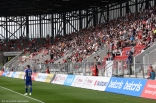 Zagłębie Sosnowiec - Miedź Legnica