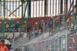 Zagłębie Sosnowiec - Unia Skierniewice