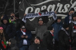 Zagłębie Sosnowiec - GKS Jastrzębie (galeria2)