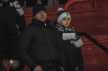 Hokej: Play-Off Zagłębie Sosnowiec - GKS Katowice