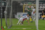 Zagłębie Sosnowiec - GKS Jastrzębie (galeria2)