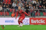Zagłębie Sosnowiec - GKS Jastrzębie