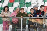 Zagłębie Sosnowiec - Sandecja Nowy Sącz