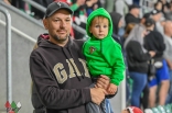 Zagłębie Sosnowiec - GKS Jastrzębie