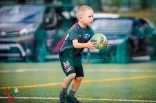 Sparta Katowice - Zagłębie Sosnowiec cz. II