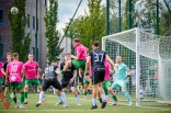 Sparta Katowice - Zagłębie Sosnowiec cz. II
