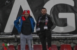 Zagłębie Sosnowiec - GKS Jastrzębie (galeria2)