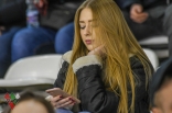 Hokej: Zagłębie Sosnowiec - GKS Katowice