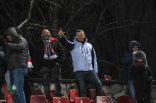 Zagłębie Sosnowiec - GKS Katowice (galeria2)