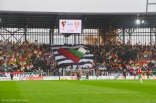 Zagłębie Sosnowiec - GKS Katowice