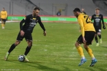 Zagłębie Sosnowiec - GKS Katowice