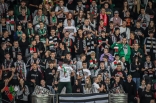 Zagłębie Sosnowiec - Bruk-Bet Termalica Nieciecza (galeria 2)