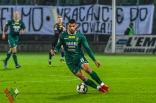 Zagłębie Sosnowiec - GKS Tychy cz.3