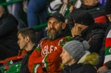 Hokej: Zagłębie Sosnowiec - GKS Katowice