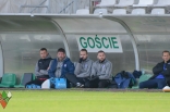 Zagłębie Sosnowiec - Podbeskidzie Bielsko-Biała (galeria2)