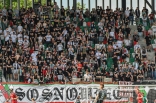 Zagłębie Sosnowiec - Chojniczanka Chojnice cz.II