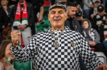Zagłębie Sosnowiec - Bruk-Bet Termalica Nieciecza (galeria 2)