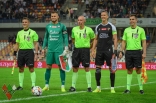 Podbeskidzie Bielsko - Biała - Zagłębie Sosnowiec