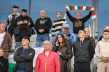 Zagłębie Sosnowiec - MKS Kluczbork cz.II
