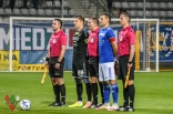 Miedź Legnica - Zagłębie Sosnowiec