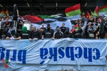 Zagłębie Sosnowiec - GKS Katowice cz. 3