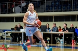 MB Zagłębie Sosnowiec - Contimax MOSIR Bochnia