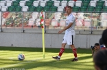Zagłębie Sosnowiec - KS Goczałkowice-Zdrój
