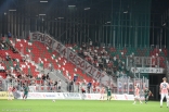 Zagłębie Sosnowiec - Resovia Rzeszów
