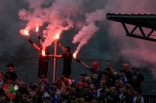 Polonia Bytom - Zagłębie Sosnowiec