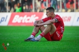  Zagłębie Sosnowiec - Hutnik Kraków cz.3