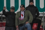 Zagłębie Sosnowiec - GKS Jastrzębie (galeria2)