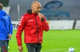 Zagłębie Sosnowiec - GKS Tychy cz.3