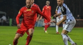 Gorsi od najgorszych