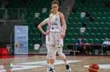 MB Zagłębie Sosnowiec - AZS Politechnika Poznań 