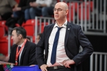 Puchar Polski Kobiet: MB Zagłębie Sosnowiec - MPKK Sokołów SA Sokołów Podlaski (96-71)
