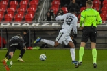 GKS Tychy - Zagłębie Sosnowiec