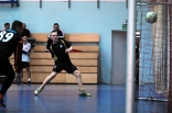 El. do XV HMZ: Turniej w Zawierciu