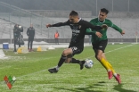 Zagłębie Sosnowiec - GKS Jastrzębie (galeria2)