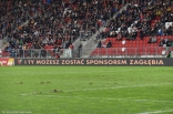 Zagłębie Sosnowiec - GKS Tychy