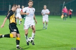Zagłębie Sosnowiec - Nielba Wągrowiec (cz. III)