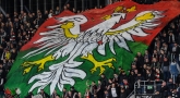 Druga galeria zdjęć z meczu z ŁKS-em