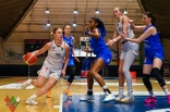 MB Zagłębie Sosnowiec - VBW Gdynia