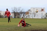 Trening 22.01.2019
