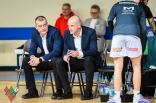 MB Zagłębie Sosnowiec - Contimax MOSIR Bochnia