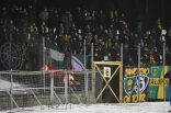 Zagłębie Sosnowiec - GKS Katowice