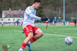 CLJ U-17 - Arka Gdynia vs Zagłębie Sosnowiec (0:2)
