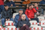 Zagłębie Sosnowiec - GKS Jastrzębie (galeria2)