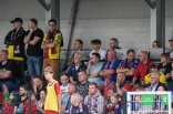 Polonia Bytom - Zagłębie Sosnowiec