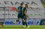 Zagłębie Sosnowiec - Podbeskidzie Bielsko-Biała (galeria2)